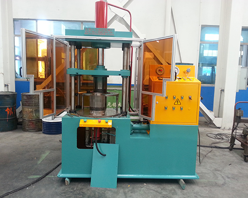 argon arc welding machine